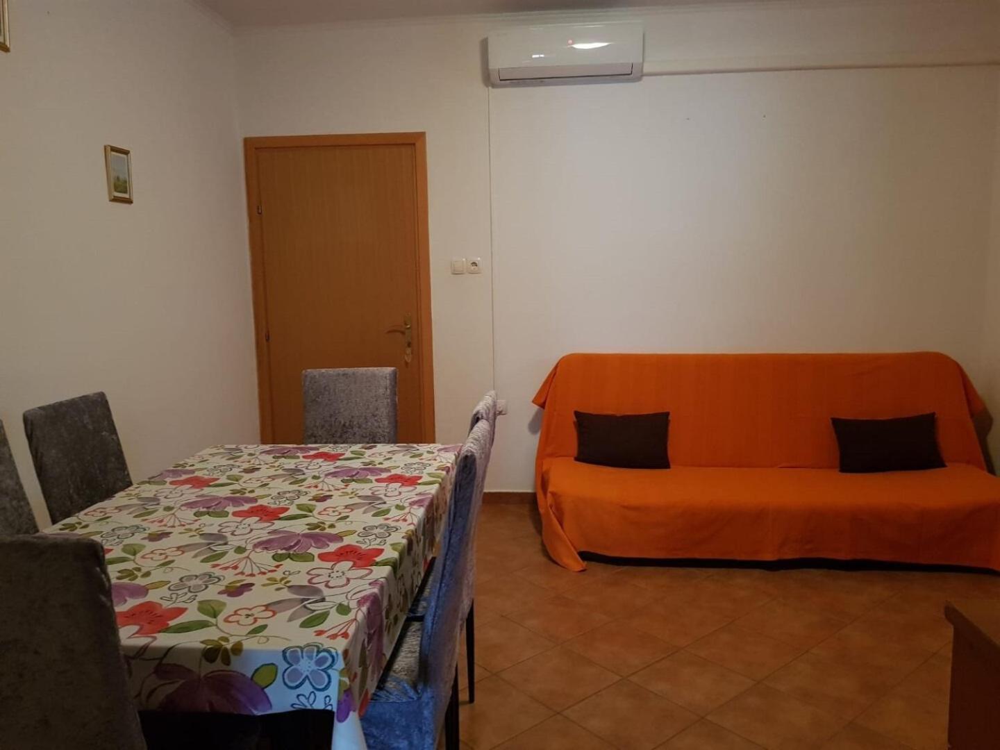 Apartments Mari - Near Sea Lopar Exterior foto